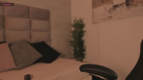 lilith_sage_ online show from 06/28/26, 01:39