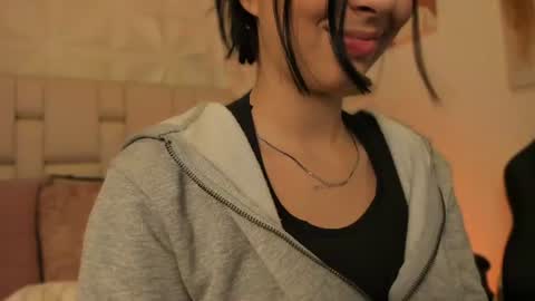 lilith_sage_ online show from 07/09/26, 03:49