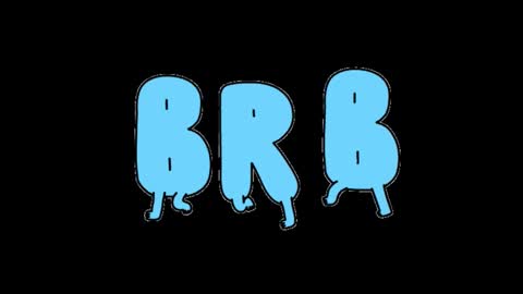 Lilith Smith online show from 01/28/25, 07:53