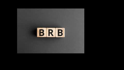 Lilith Smith online show from 03/05/25, 08:00