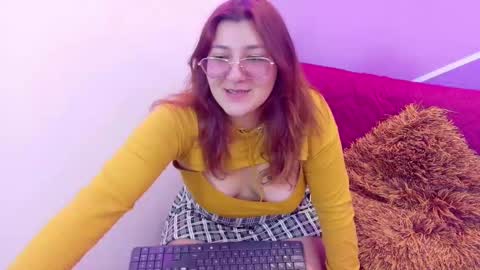 Lilith Smith online show from 02/04/26, 08:25