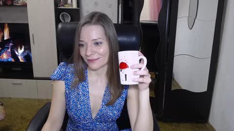 lilith small21 online show from 02/02/25, 12:13