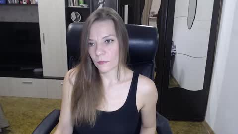 Snapshot of lilith_small21 chatting on 11/25/25, 09:20 lilith small21 online show from 11/25/25, 09:20