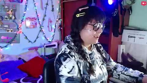 Snapshot of lilith_tyler chatting on 05/02/26, 11:26 lilith_tyler online show from 05/02/26, 11:26