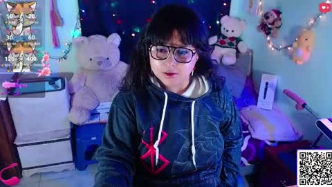 Snapshot of lilith_tyler chatting on 05/08/26, 10:31 lilith_tyler online show from 05/08/26, 10:31