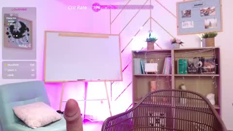 Snapshot of lilith_vamp chatting on 03/08/25, 12:11 LILITH 200 LIKES Thursday Clown Costume M online show from 03/08/25, 12:11