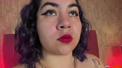 Lilith online show from 02/26/26, 12:26