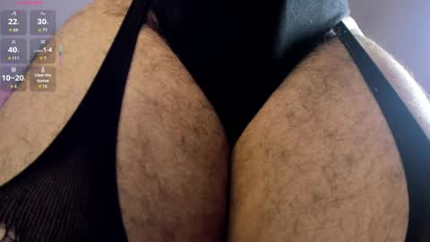 Snapshot of lilith_velvet chatting on 05/01/26, 01:59 Lilith online show from 05/01/26, 01:59
