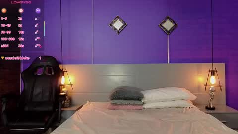 Snapshot of lilith_zen chatting on 03/06/25, 03:02 LILITH ZEN online show from 03/06/25, 03:02