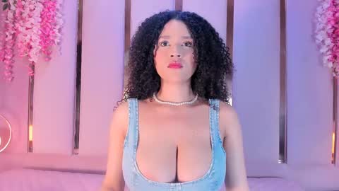    online show from 10/04/25, 06:06