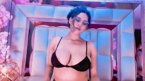    online show from 01/12/26, 09:42