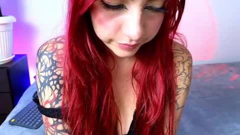    online show from 02/19/25, 01:08