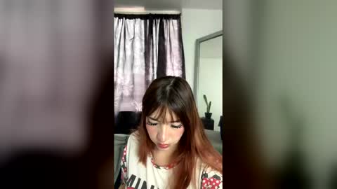    online show from 02/21/26, 06:20