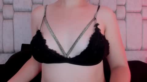 Welcome to Lilith room online show from 04/11/26, 07:45