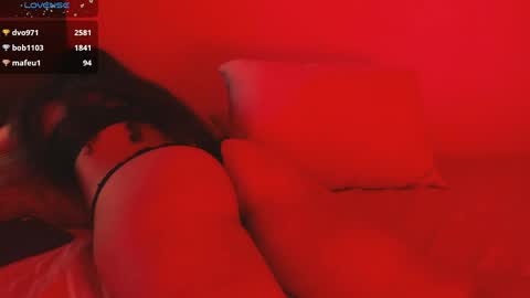 Welcome to Lilith room online show from 05/16/26, 05:59