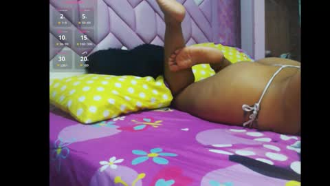 Snapshot of lilithbrithasotf32 chatting on 11/30/25, 10:19 lilithbrithasotf32 online show from 11/30/25, 10:19