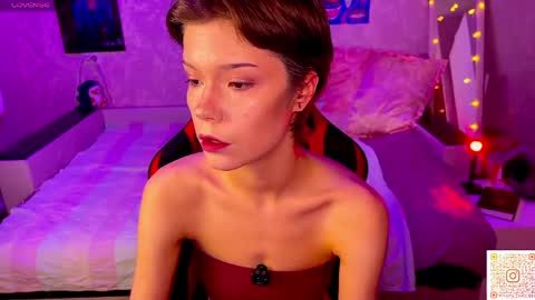 Snapshot of lilithbroke69 chatting on 04/27/26, 01:14 Lilith online show from 04/27/26, 01:14