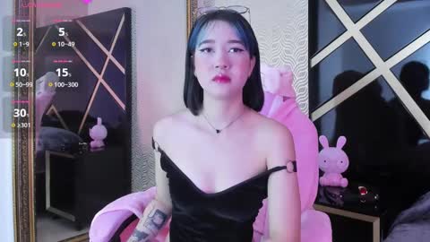 Snapshot of lilithcary chatting on 12/21/24, 01:21 Lilith online show from 12/21/24, 01:21