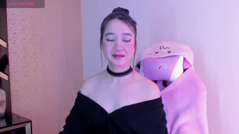 Snapshot of lilithcary chatting on 02/06/25, 11:26 Lilith online show from 02/06/25, 11:26