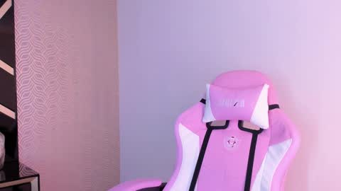 Snapshot of lilithcary chatting on 02/12/25, 08:07 Lilith online show from 02/12/25, 08:07