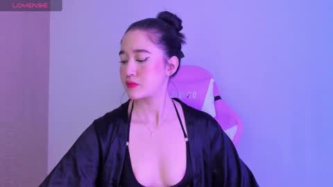 Snapshot of lilithcary chatting on 02/14/25, 08:15 Lilith online show from 02/14/25, 08:15