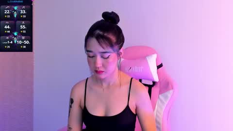 Snapshot of lilithcary chatting on 03/02/25, 08:18 Lilith online show from 03/02/25, 08:18