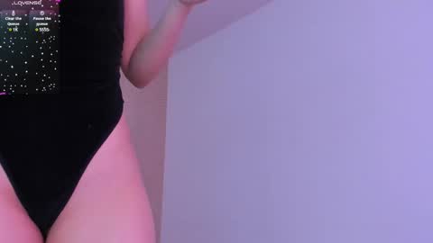 Snapshot of lilithcary chatting on 03/11/25, 11:48 Lilith online show from 03/11/25, 11:48