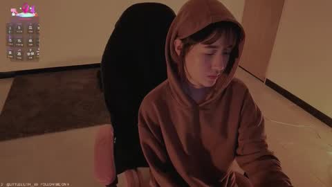 Snapshot of lilithcary chatting on 02/06/26, 08:01 Lilith online show from 02/06/26, 08:01