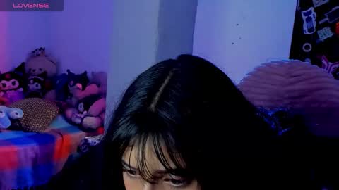 LILIKTH   online show from 02/07/26, 06:06