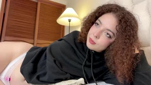 Snapshot of lilithdoeyes chatting on 02/02/26, 02:49 Lilith online show from 02/02/26, 02:49