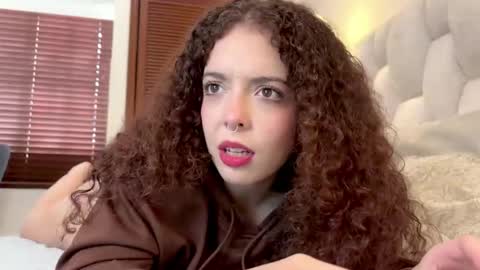 Snapshot of lilithdoeyes chatting on 03/05/26, 02:24 Lilith online show from 03/05/26, 02:24