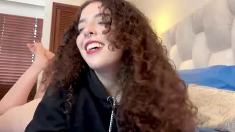 Snapshot of lilithdoeyes chatting on 03/13/26, 02:56 Lilith online show from 03/13/26, 02:56