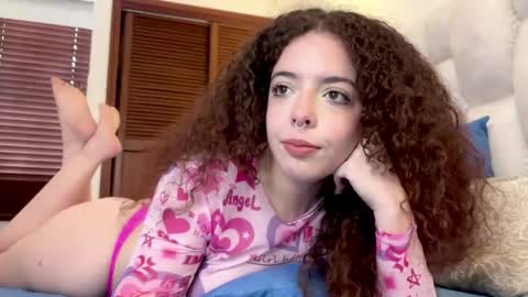 Snapshot of lilithdoeyes chatting on 03/21/26, 02:20 Lilith online show from 03/21/26, 02:20