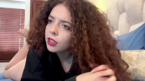 Snapshot of lilithdoeyes chatting on 04/02/26, 02:47 Lilith online show from 04/02/26, 02:47