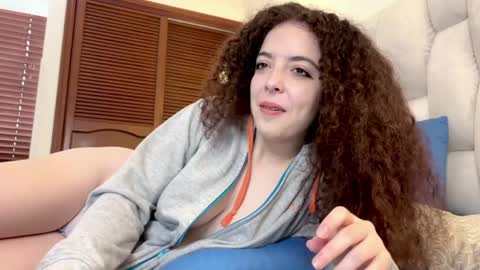 Snapshot of lilithdoeyes chatting on 04/11/26, 02:54 Lilith online show from 04/11/26, 02:54