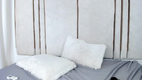 Lilith online show from 02/13/26, 11:56