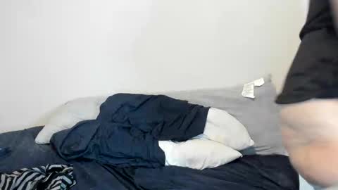 lilithebrat online show from 10/21/25, 04:24