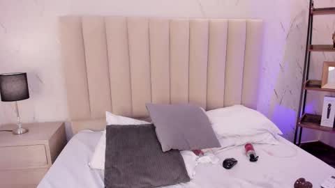 LILITH online show from 02/20/26, 06:19