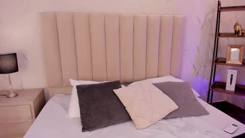 LILITH online show from 02/20/26, 06:26