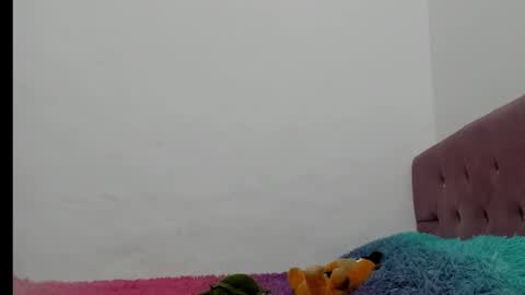 Lilith online show from 01/06/25, 09:30