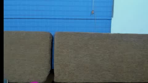 Lilith online show from 01/08/25, 08:27