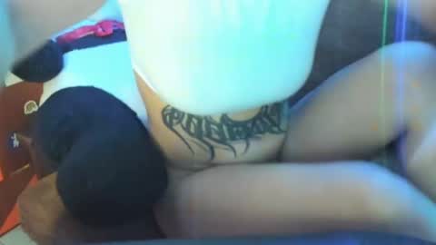 Lilith online show from 01/25/25, 09:15