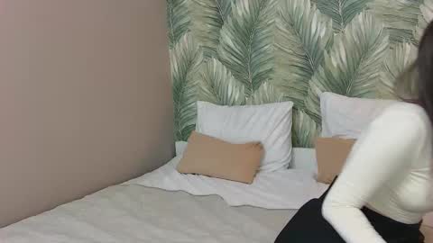 Snapshot of lilithlanne chatting on 03/16/26, 12:31 Lilith online show from 03/16/26, 12:31