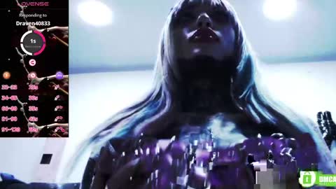 Snapshot of lilithlevis chatting on 04/14/26, 06:14 Tifon Mary - Indepent model online show from 04/14/26, 06:14