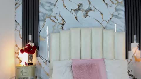 Lilith  online show from 03/26/26, 05:02