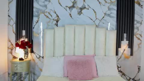 Lilith  online show from 04/14/26, 04:40