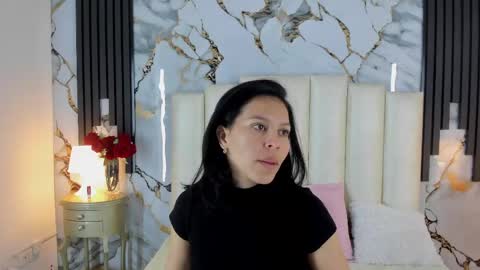 Lilith  online show from 04/17/26, 04:48