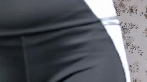 lilithmoonx_ online show from 03/04/26, 04:57