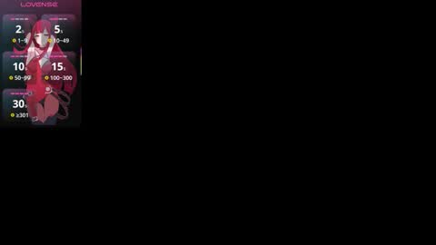 LilithNelson online show from 02/07/26, 09:46