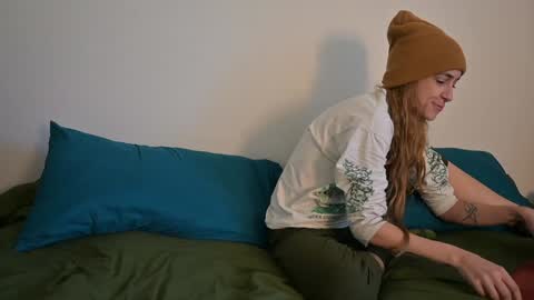 L online show from 12/03/24, 04:50